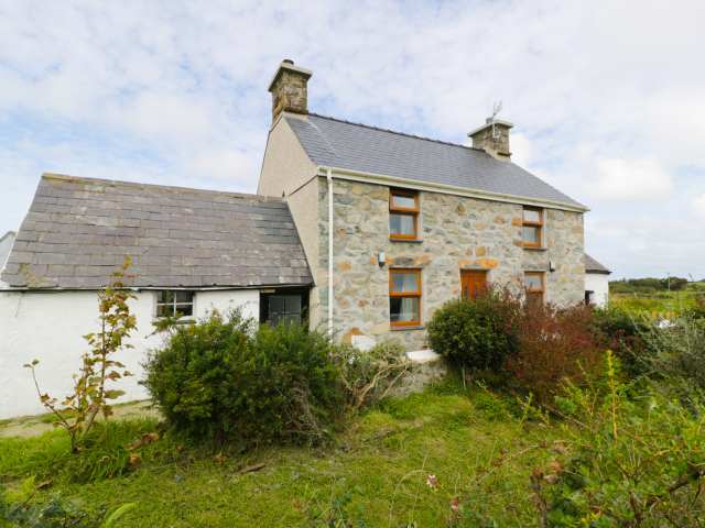 Remote Scottish Cottages For Sale Minimalist Interior Design