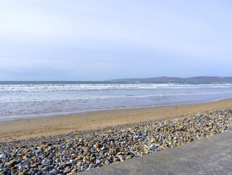 No 45 Banna Beach Banna Beach Holiday And Leisure Village