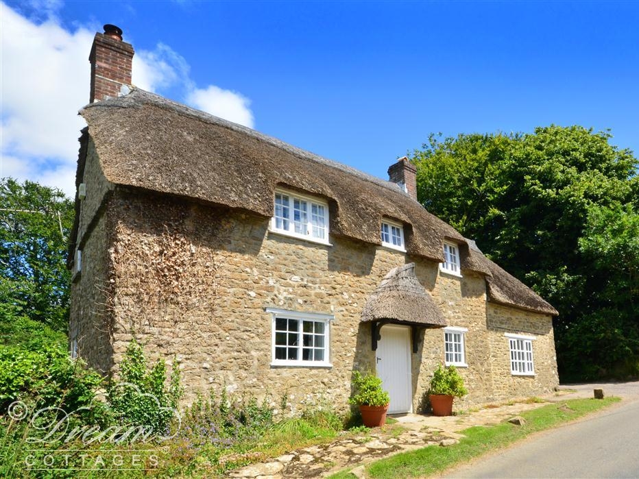 Holiday Cottages To Rent In Dorset Last Minute Cottages